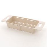 Kitchen Dish Sink Drainer and Drying Rack | The Nest Attachment Parenting Hub